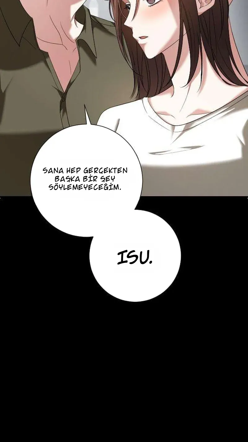 TrendManga Türkçe manga oku revenge-with-my-new-husband bölüm 5 sayfa 28