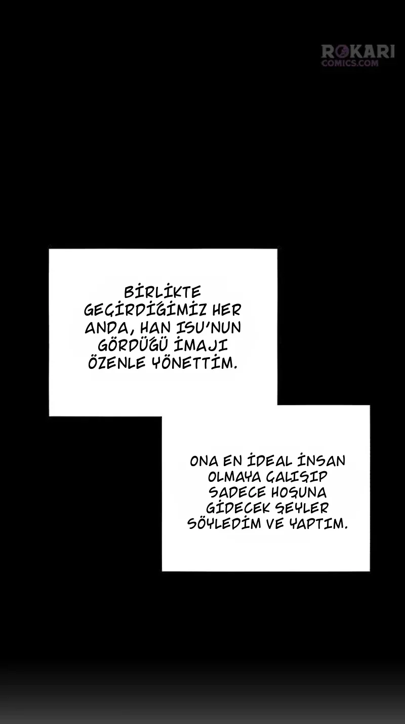 TrendManga Türkçe manga oku revenge-with-my-new-husband bölüm 5 sayfa 29