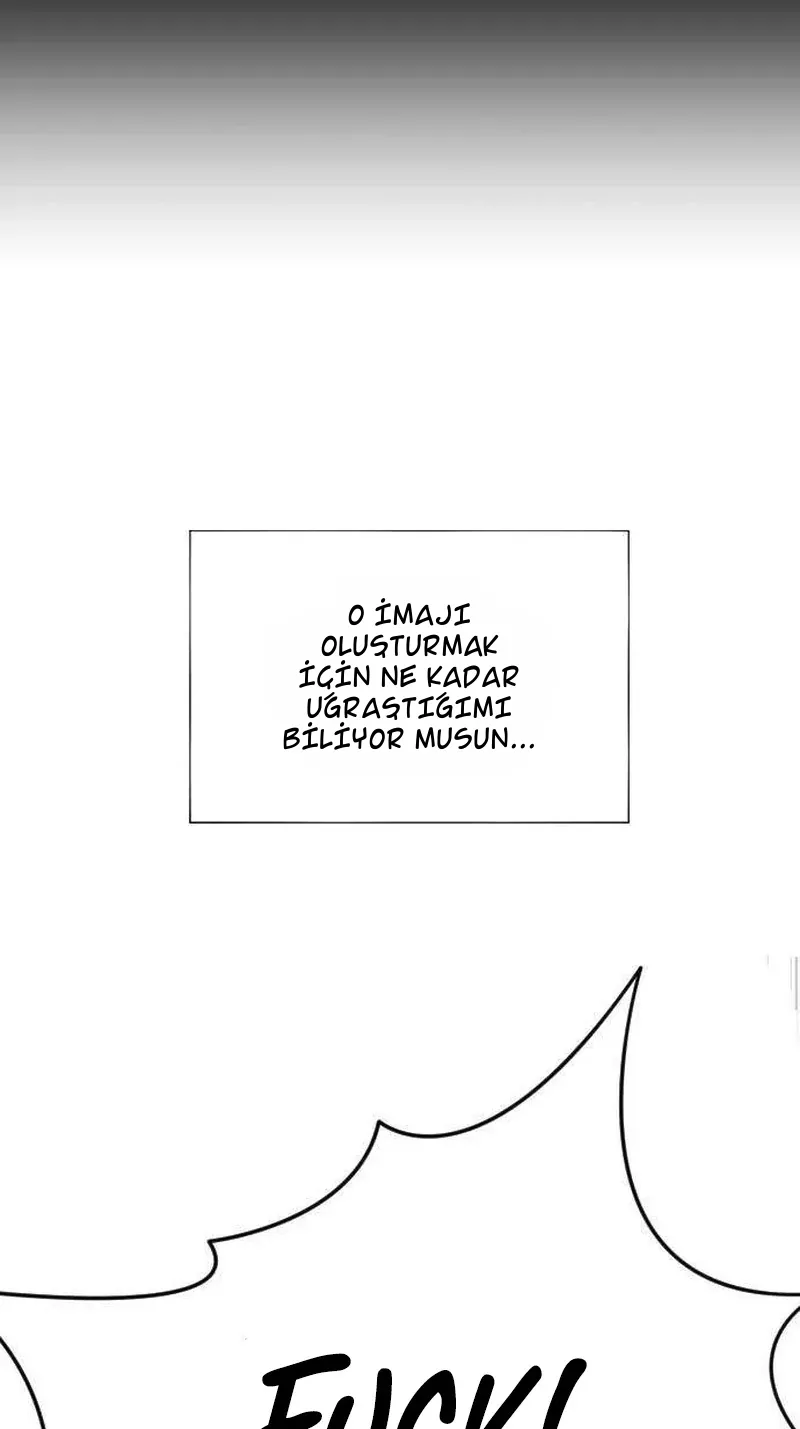 TrendManga Türkçe manga oku revenge-with-my-new-husband bölüm 5 sayfa 30