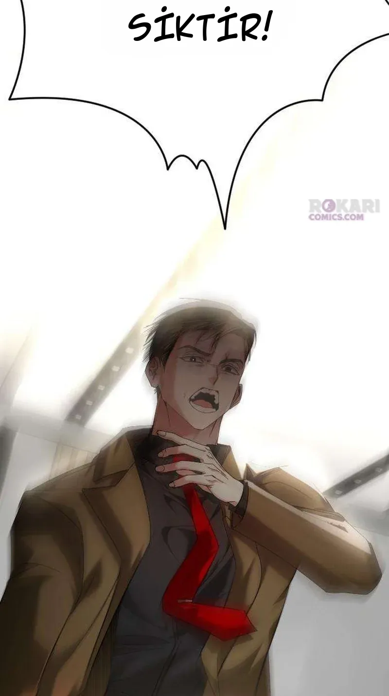 TrendManga Türkçe manga oku revenge-with-my-new-husband bölüm 5 sayfa 31