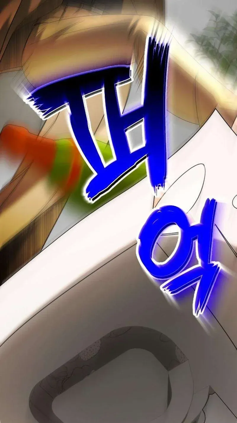 TrendManga Türkçe manga oku revenge-with-my-new-husband bölüm 5 sayfa 32