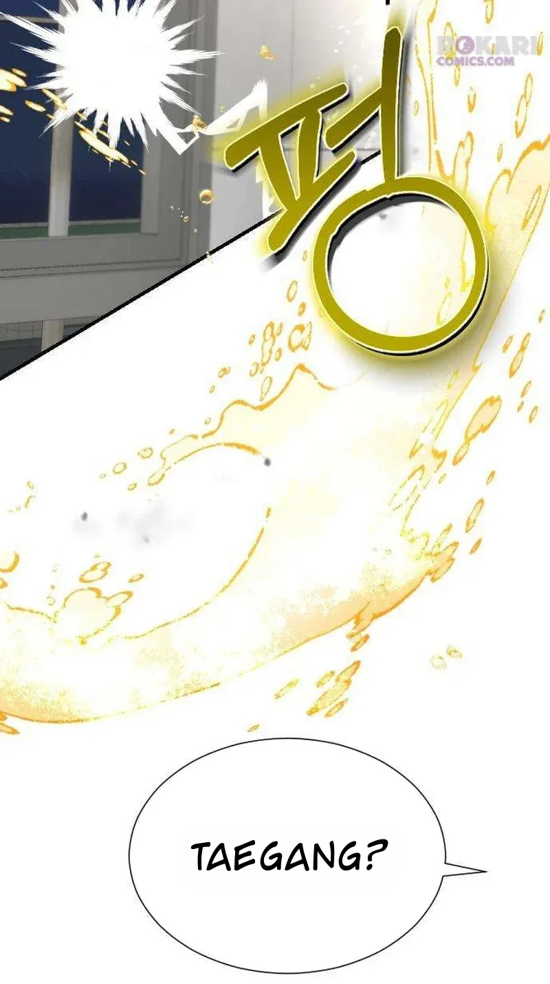 TrendManga Türkçe manga oku revenge-with-my-new-husband bölüm 5 sayfa 34