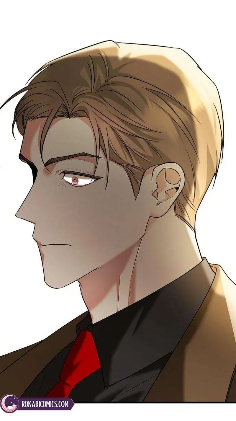TrendManga Türkçe manga oku revenge-with-my-new-husband bölüm 5 sayfa 35