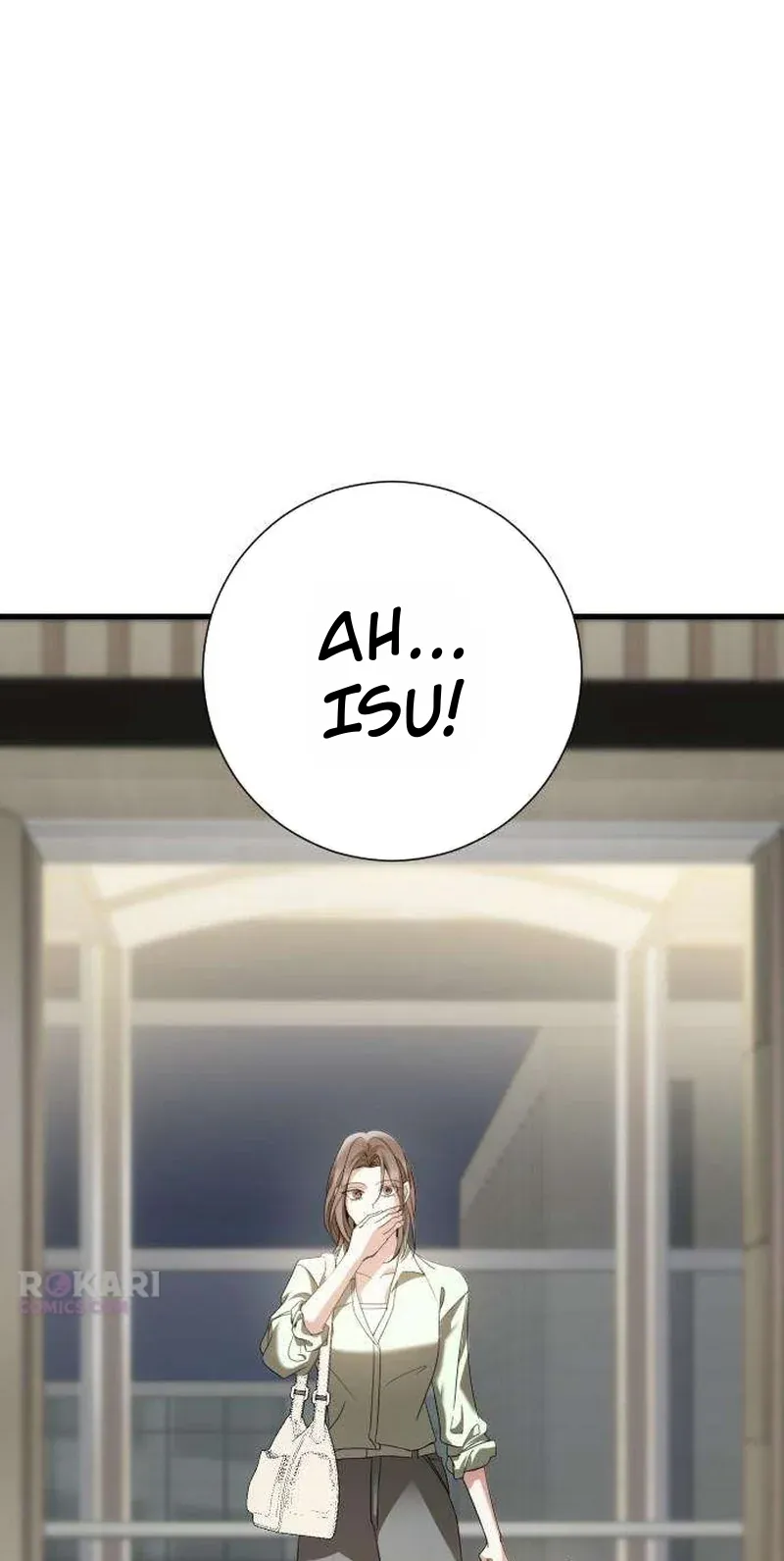 TrendManga Türkçe manga oku revenge-with-my-new-husband bölüm 5 sayfa 36