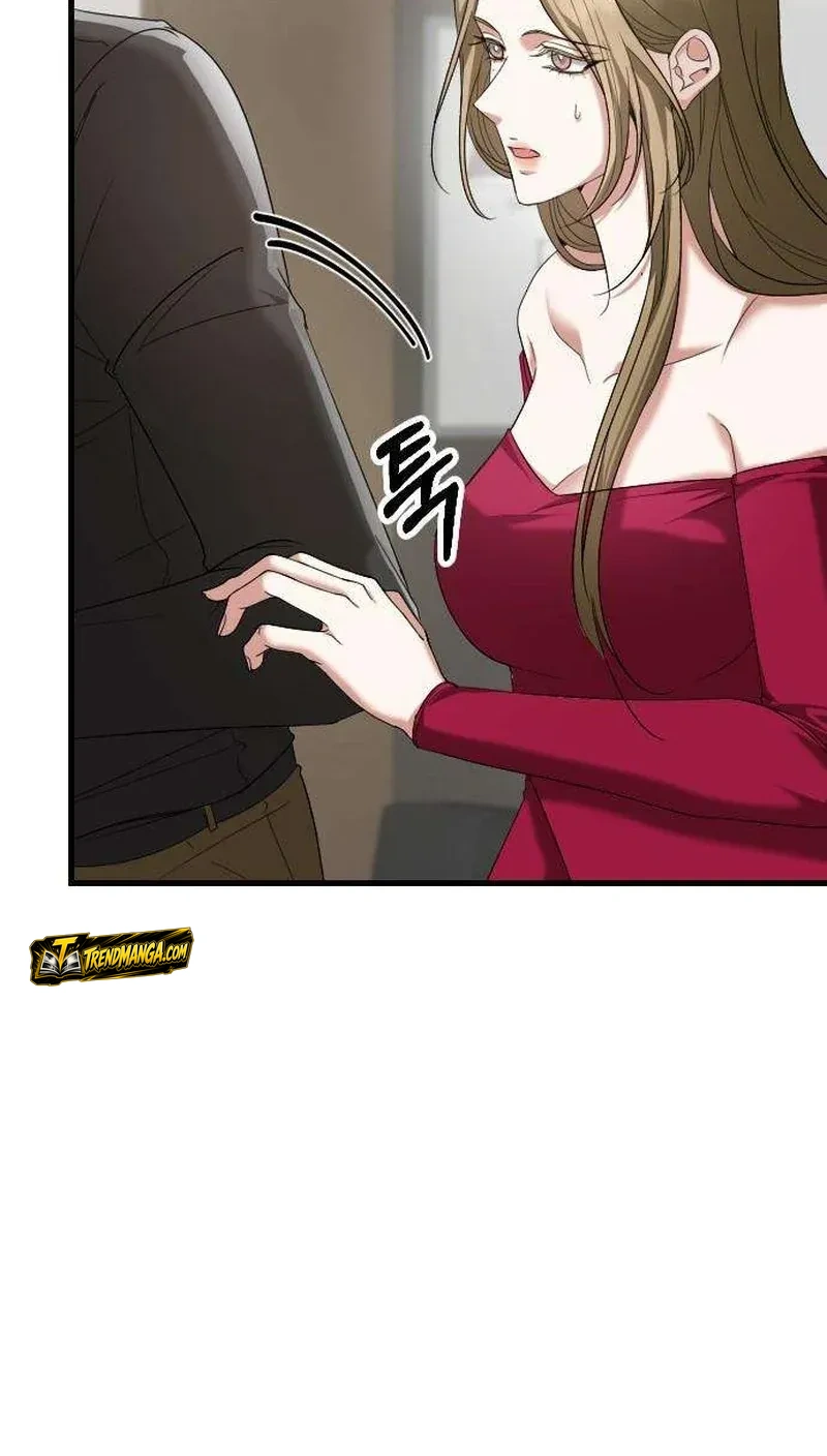 TrendManga Türkçe manga oku revenge-with-my-new-husband bölüm 5 sayfa 4