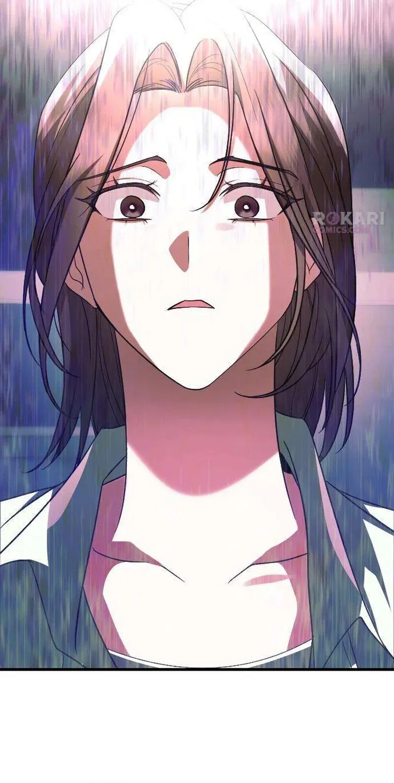TrendManga Türkçe manga oku revenge-with-my-new-husband bölüm 5 sayfa 41