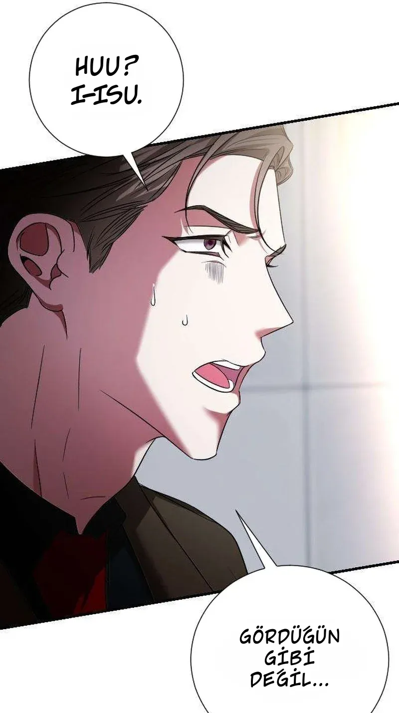 TrendManga Türkçe manga oku revenge-with-my-new-husband bölüm 5 sayfa 42