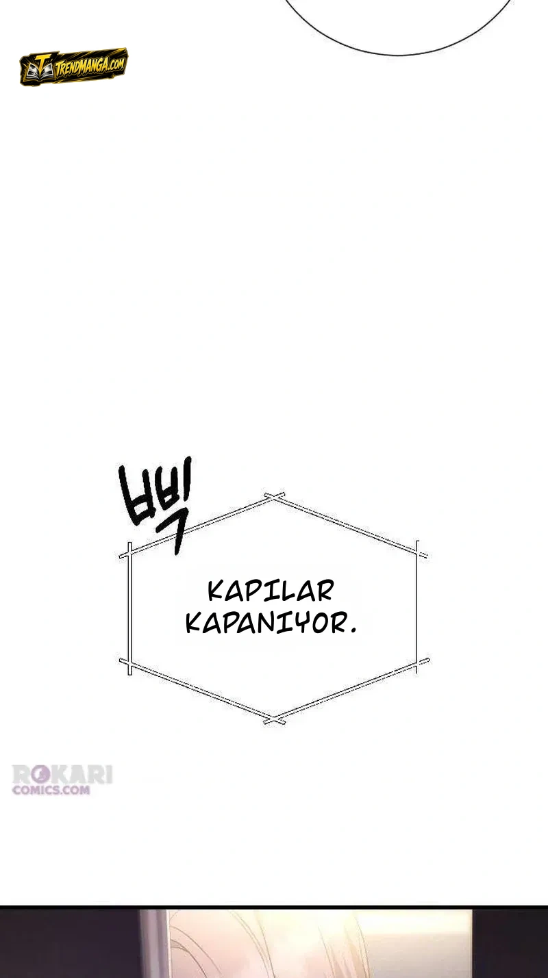 TrendManga Türkçe manga oku revenge-with-my-new-husband bölüm 5 sayfa 43