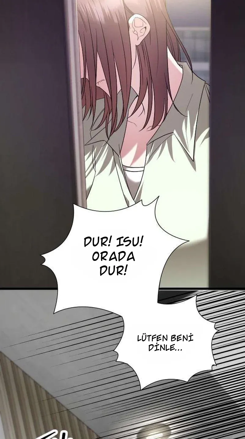 TrendManga Türkçe manga oku revenge-with-my-new-husband bölüm 5 sayfa 44