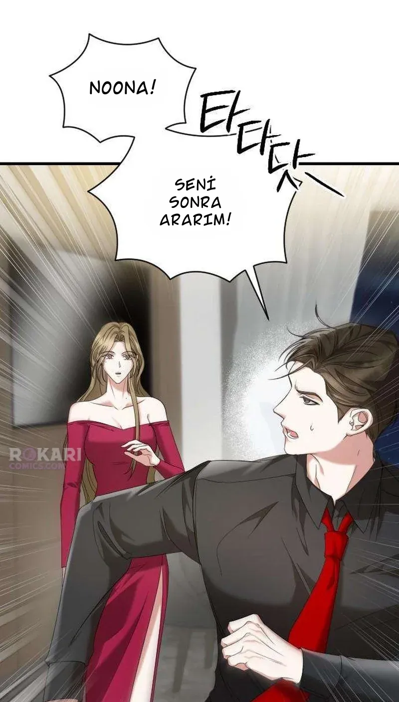 TrendManga Türkçe manga oku revenge-with-my-new-husband bölüm 5 sayfa 5