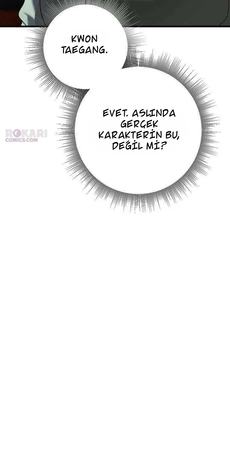 TrendManga Türkçe manga oku revenge-with-my-new-husband bölüm 5 sayfa 50
