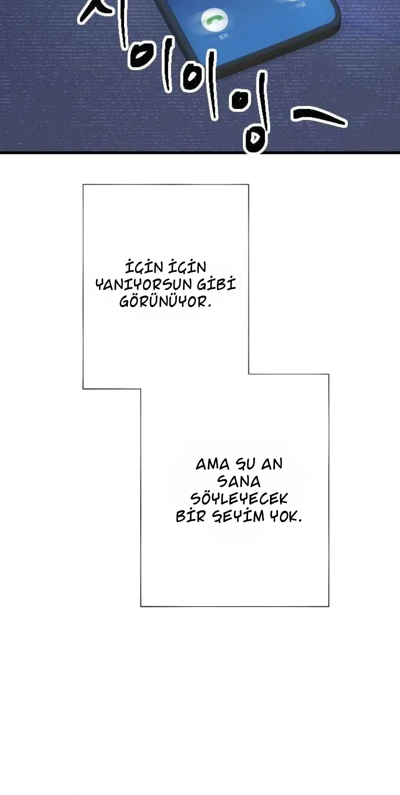 TrendManga Türkçe manga oku revenge-with-my-new-husband bölüm 5 sayfa 53