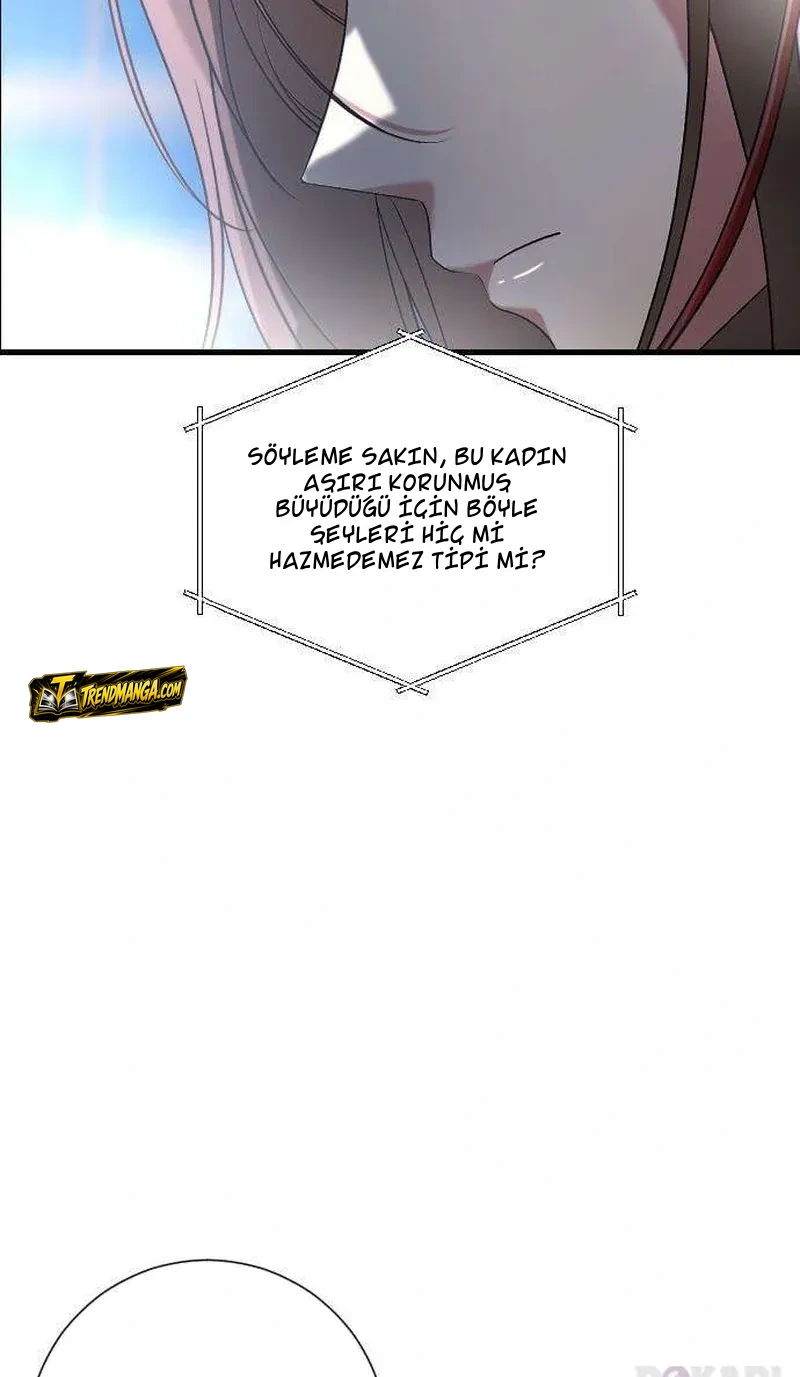 TrendManga Türkçe manga oku revenge-with-my-new-husband bölüm 5 sayfa 56