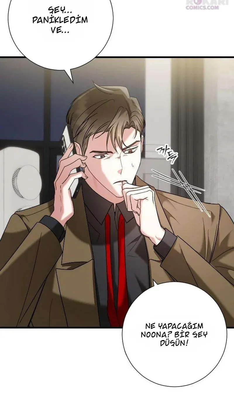 TrendManga Türkçe manga oku revenge-with-my-new-husband bölüm 5 sayfa 57
