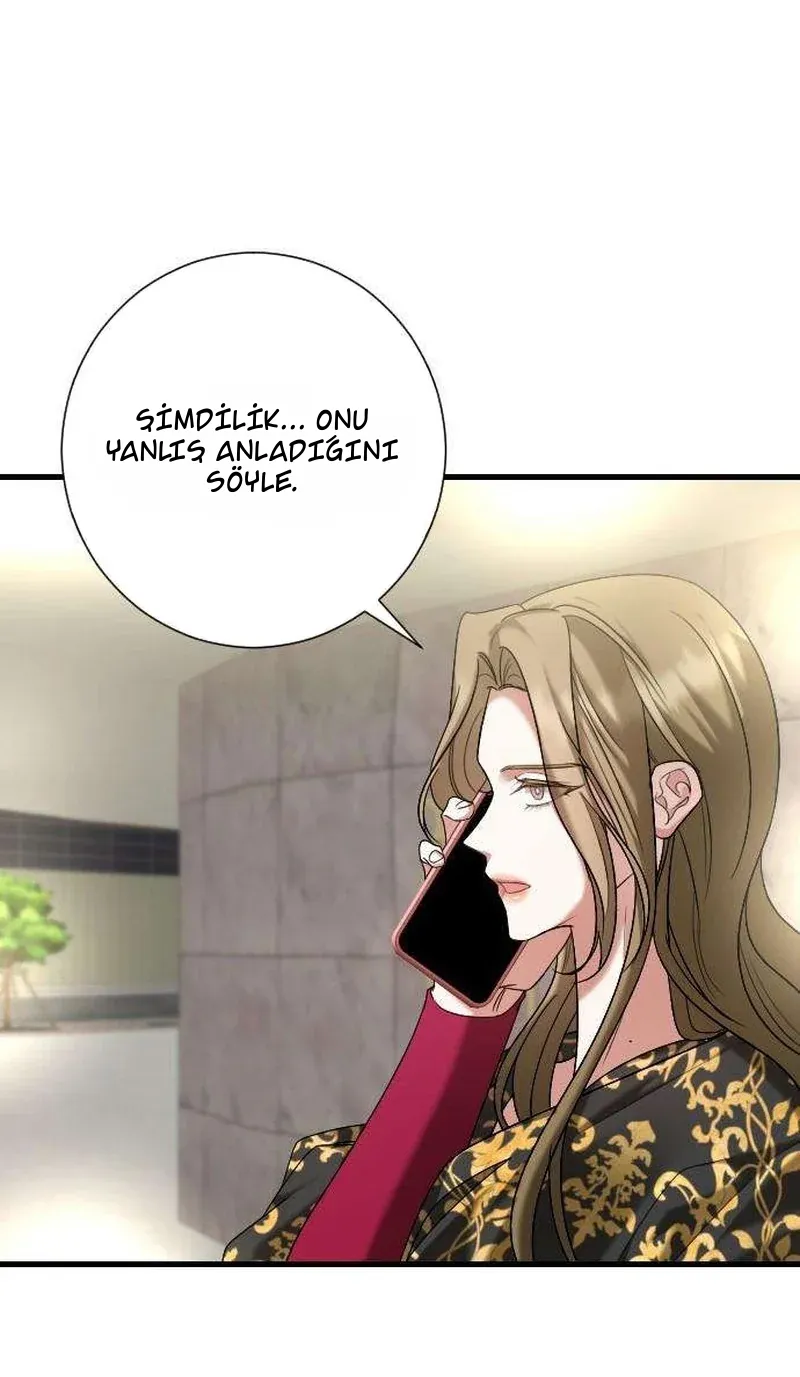 TrendManga Türkçe manga oku revenge-with-my-new-husband bölüm 5 sayfa 58