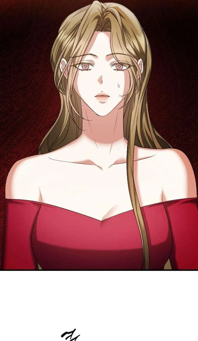 TrendManga Türkçe manga oku revenge-with-my-new-husband bölüm 5 sayfa 6
