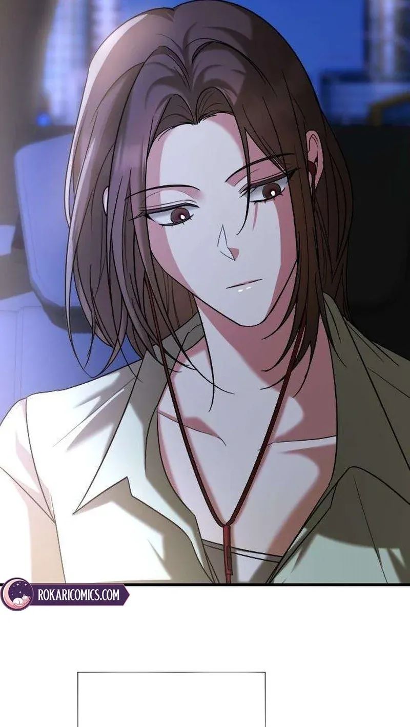 TrendManga Türkçe manga oku revenge-with-my-new-husband bölüm 5 sayfa 60