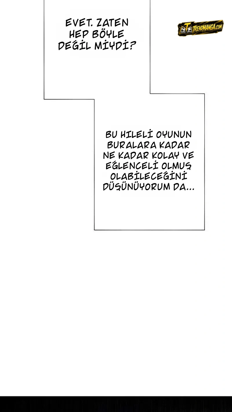 TrendManga Türkçe manga oku revenge-with-my-new-husband bölüm 5 sayfa 61