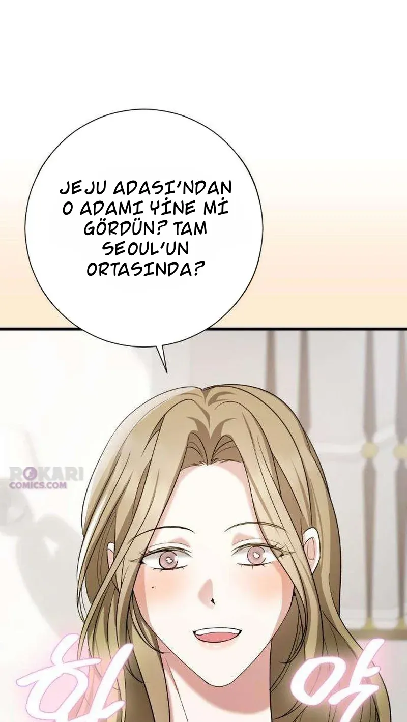 TrendManga Türkçe manga oku revenge-with-my-new-husband bölüm 5 sayfa 64