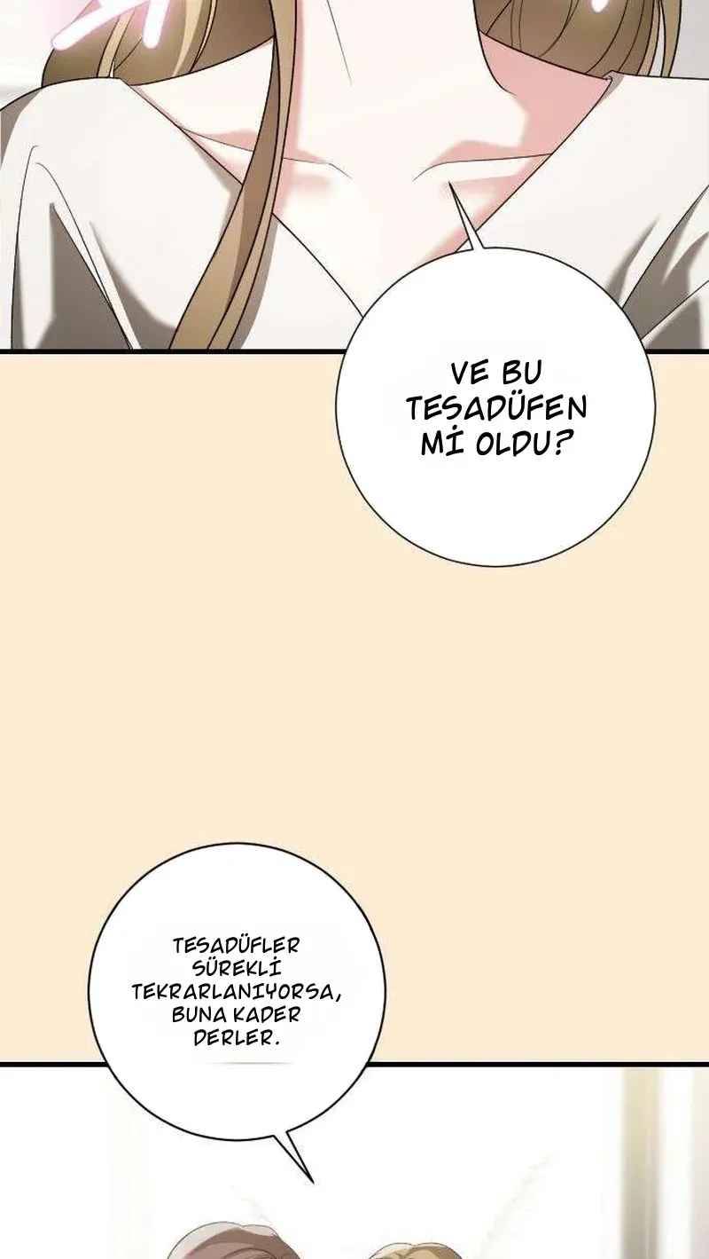 TrendManga Türkçe manga oku revenge-with-my-new-husband bölüm 5 sayfa 65