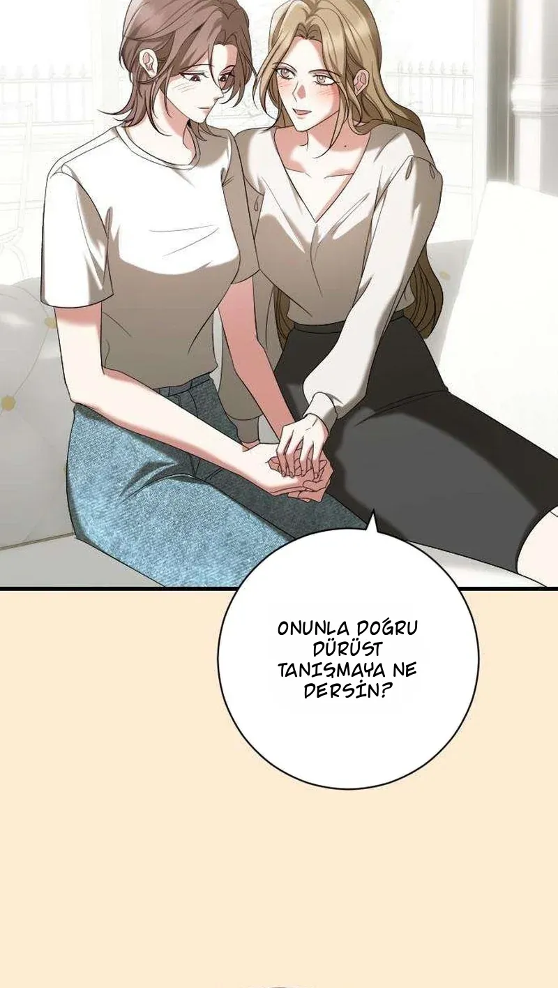 TrendManga Türkçe manga oku revenge-with-my-new-husband bölüm 5 sayfa 66