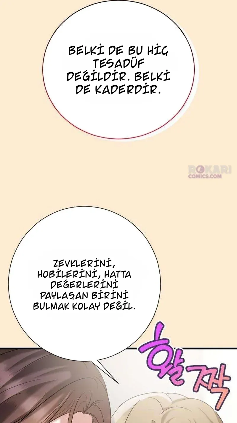 TrendManga Türkçe manga oku revenge-with-my-new-husband bölüm 5 sayfa 67