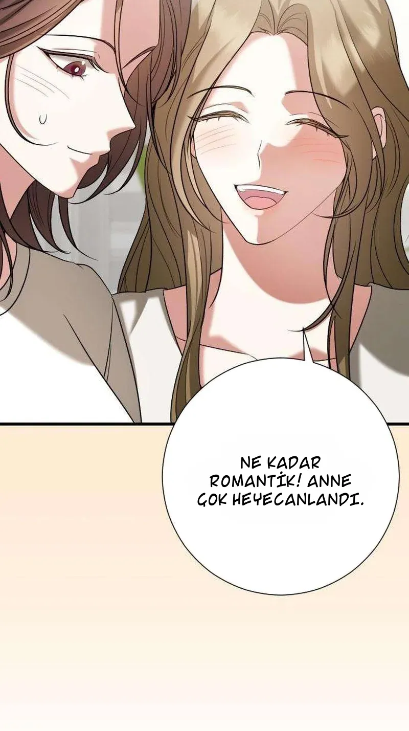 TrendManga Türkçe manga oku revenge-with-my-new-husband bölüm 5 sayfa 68