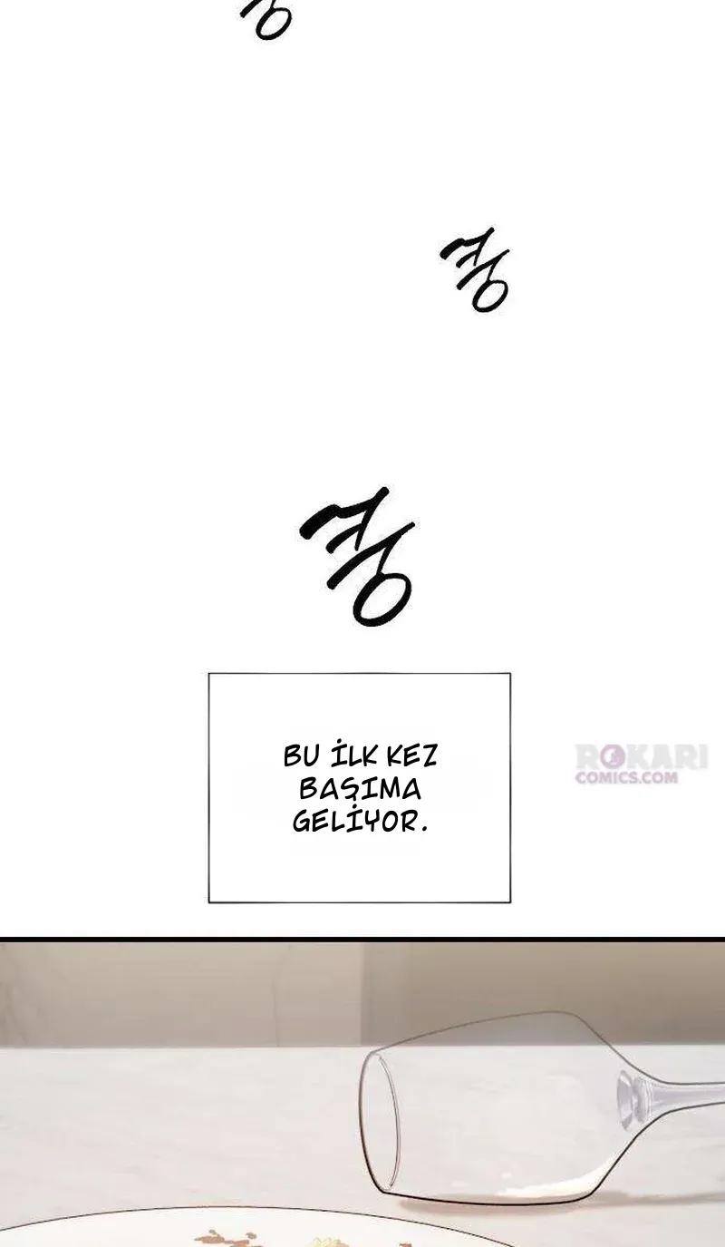 TrendManga Türkçe manga oku revenge-with-my-new-husband bölüm 5 sayfa 7
