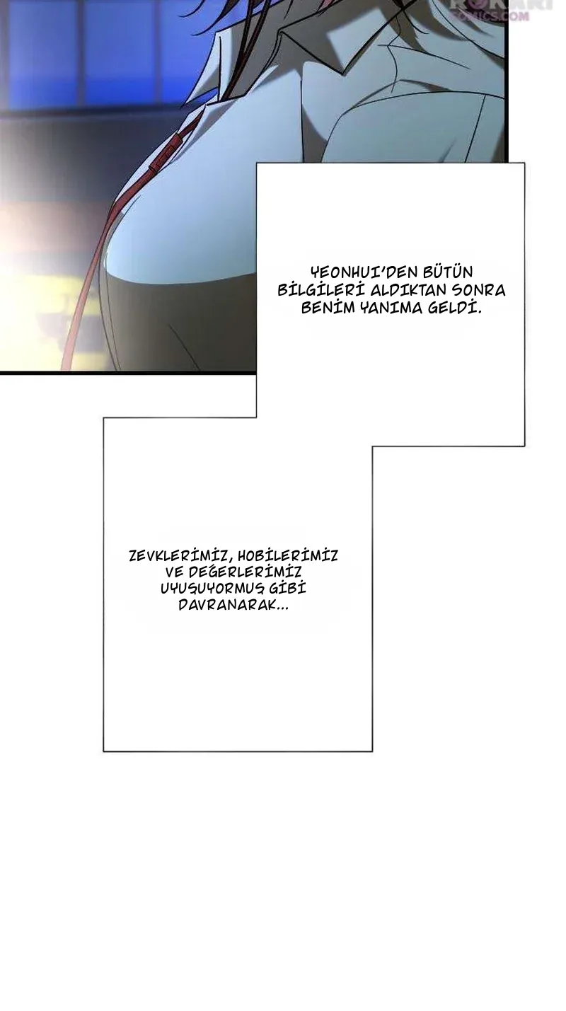 TrendManga Türkçe manga oku revenge-with-my-new-husband bölüm 5 sayfa 70