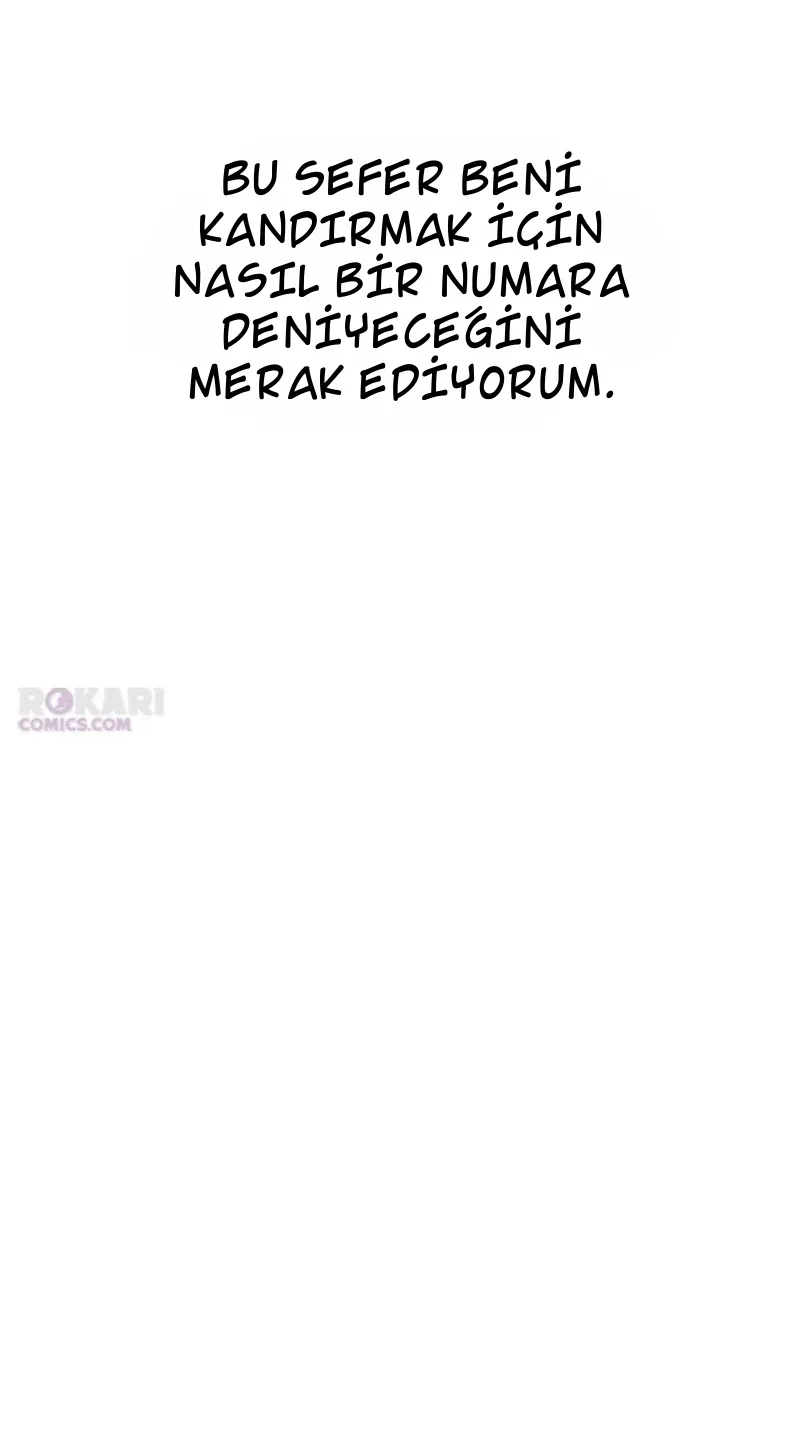 TrendManga Türkçe manga oku revenge-with-my-new-husband bölüm 5 sayfa 71