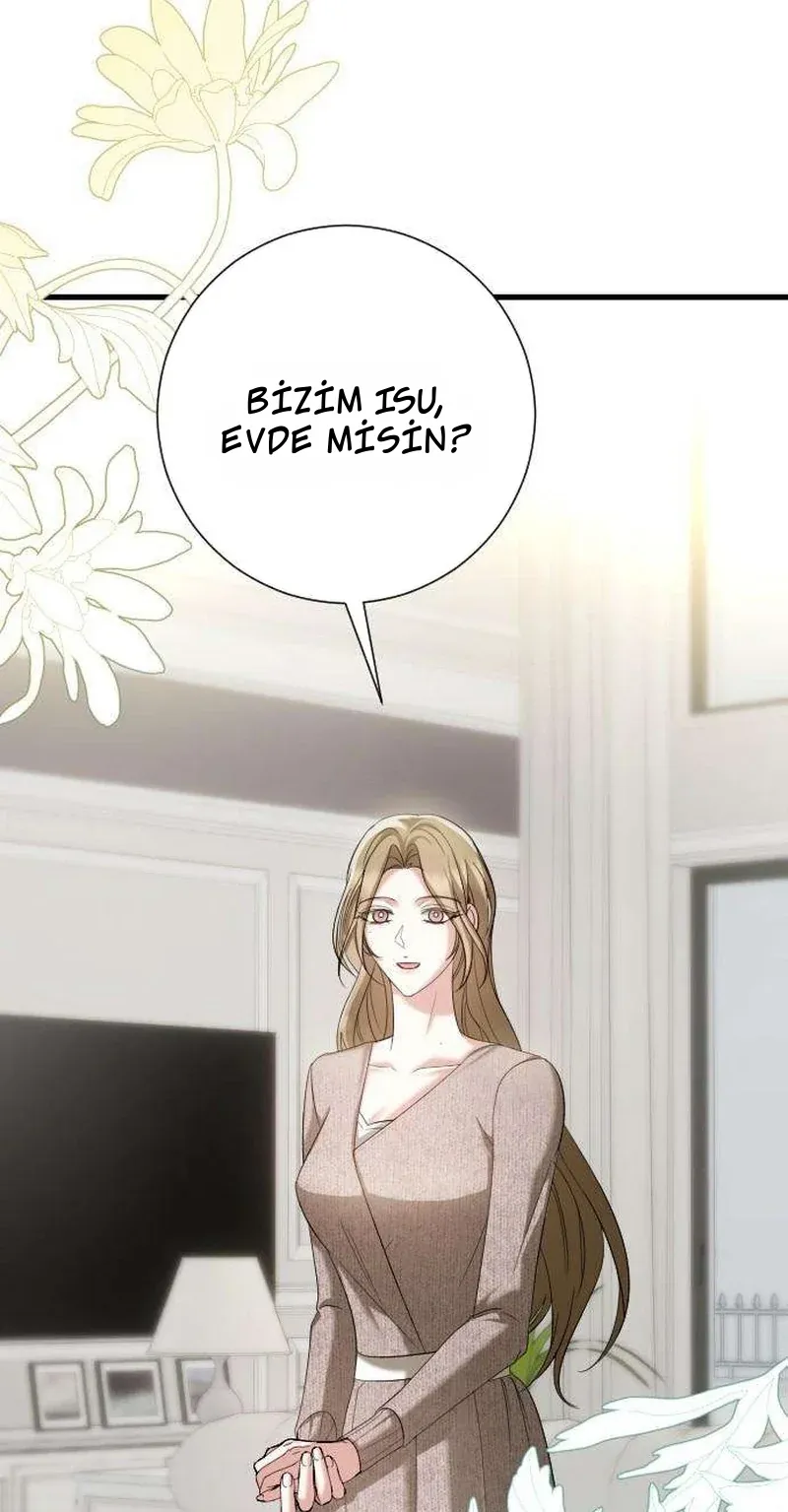 TrendManga Türkçe manga oku revenge-with-my-new-husband bölüm 5 sayfa 74