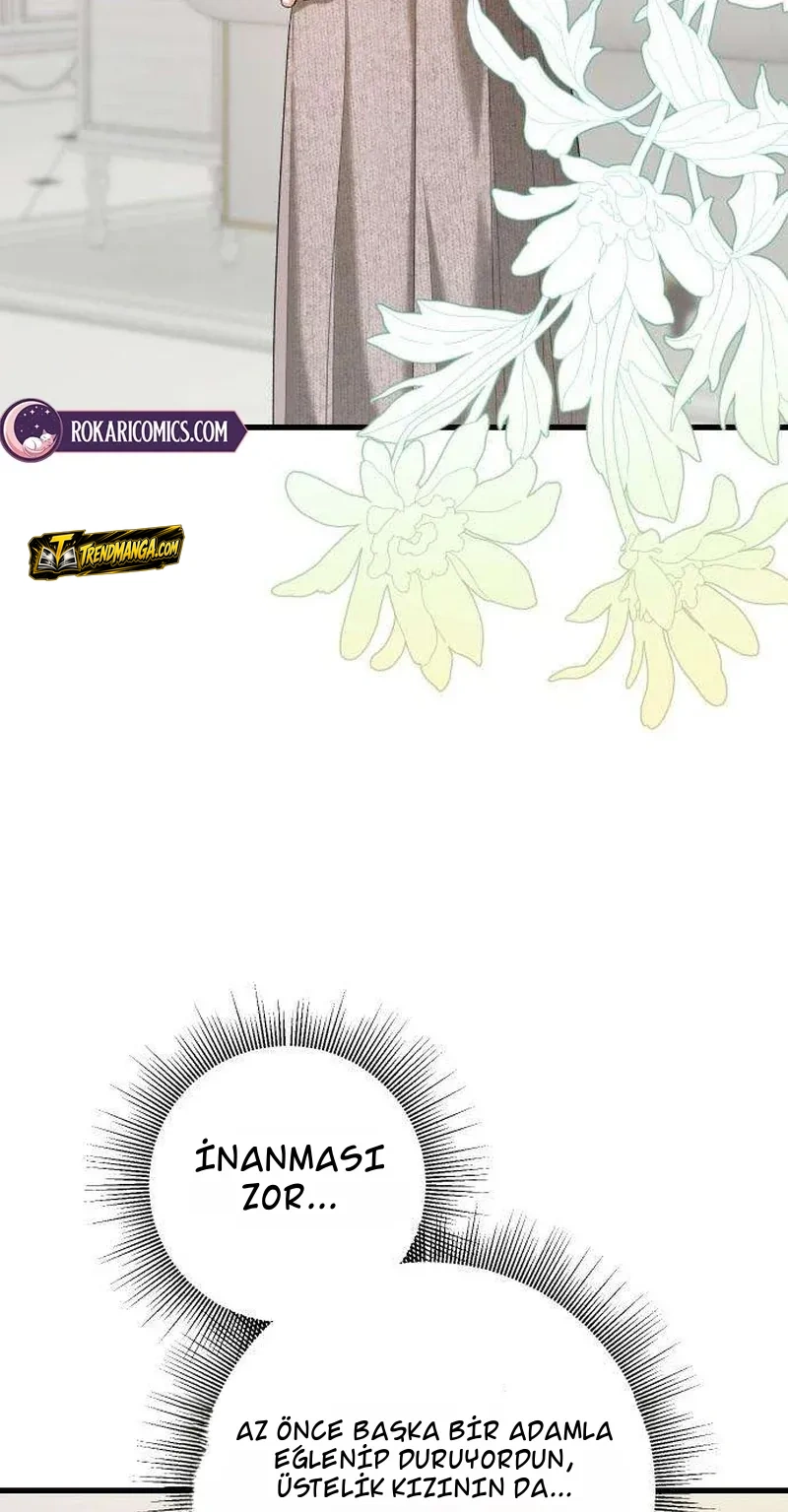 TrendManga Türkçe manga oku revenge-with-my-new-husband bölüm 5 sayfa 75