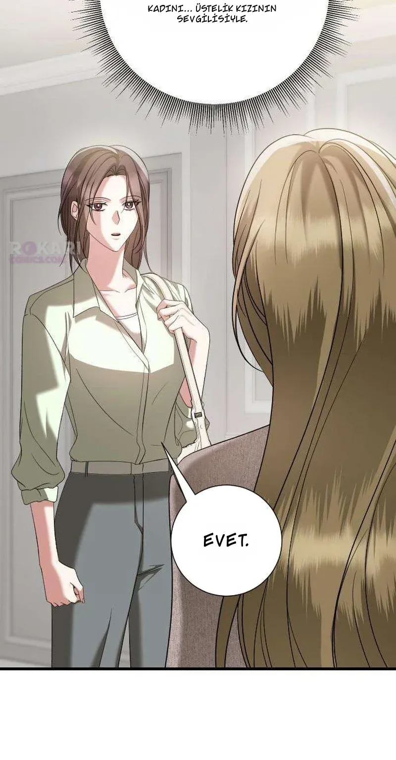 TrendManga Türkçe manga oku revenge-with-my-new-husband bölüm 5 sayfa 76