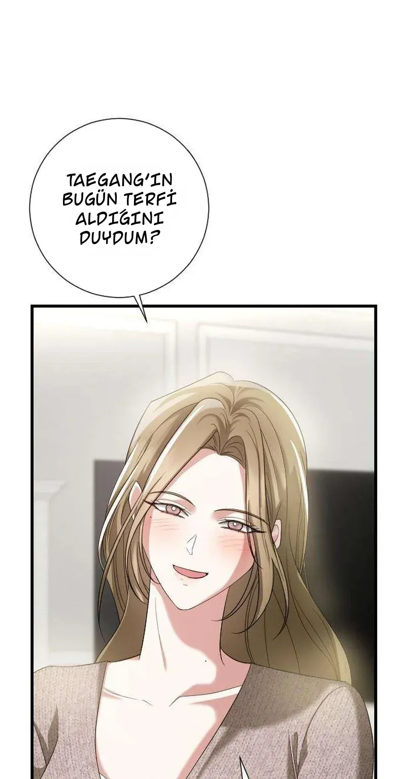 TrendManga Türkçe manga oku revenge-with-my-new-husband bölüm 5 sayfa 77