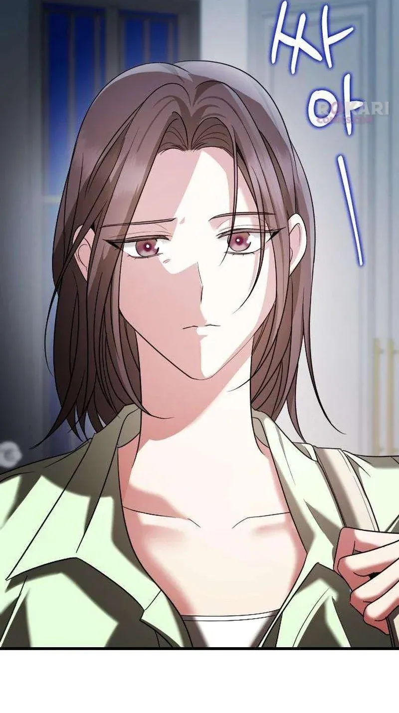 TrendManga Türkçe manga oku revenge-with-my-new-husband bölüm 5 sayfa 79