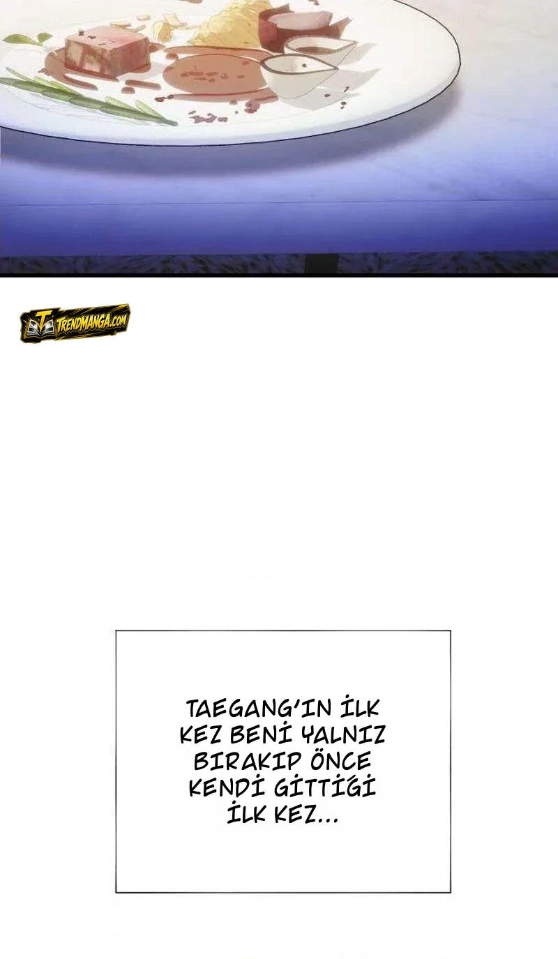 TrendManga Türkçe manga oku revenge-with-my-new-husband bölüm 5 sayfa 8