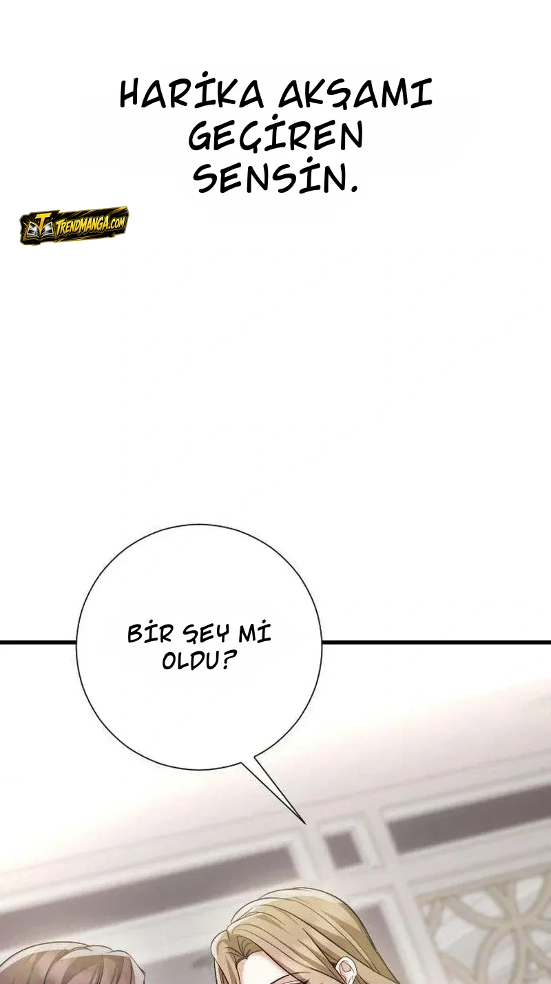 TrendManga Türkçe manga oku revenge-with-my-new-husband bölüm 5 sayfa 80