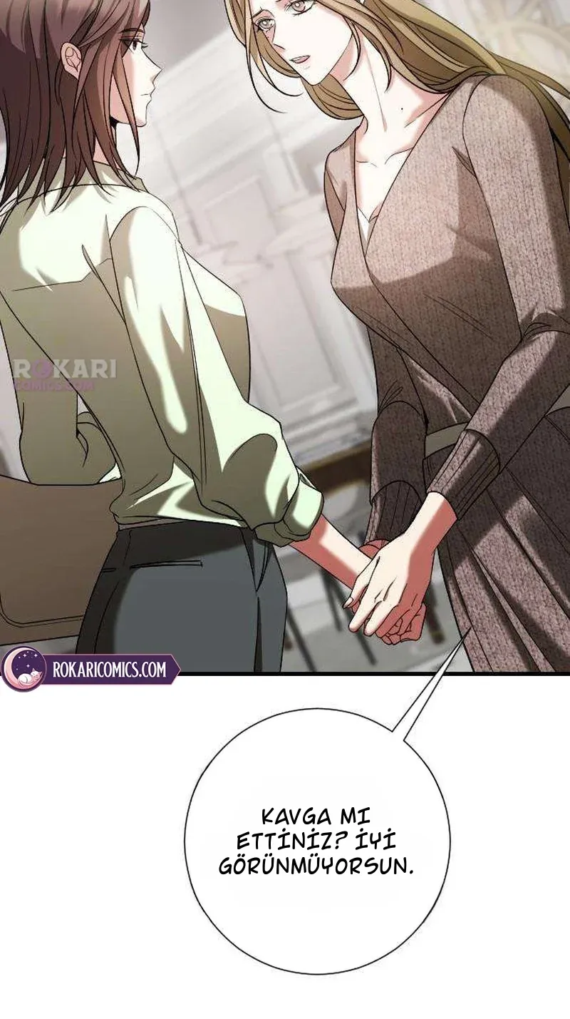TrendManga Türkçe manga oku revenge-with-my-new-husband bölüm 5 sayfa 81