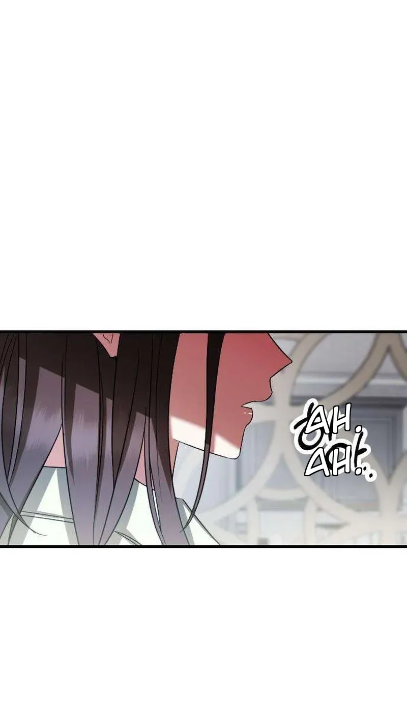 TrendManga Türkçe manga oku revenge-with-my-new-husband bölüm 5 sayfa 82
