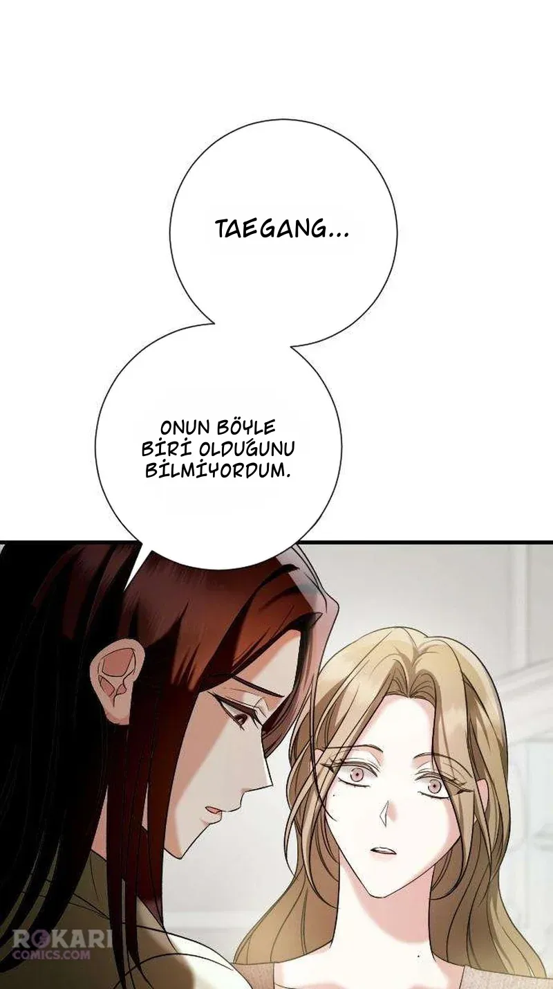 TrendManga Türkçe manga oku revenge-with-my-new-husband bölüm 5 sayfa 83