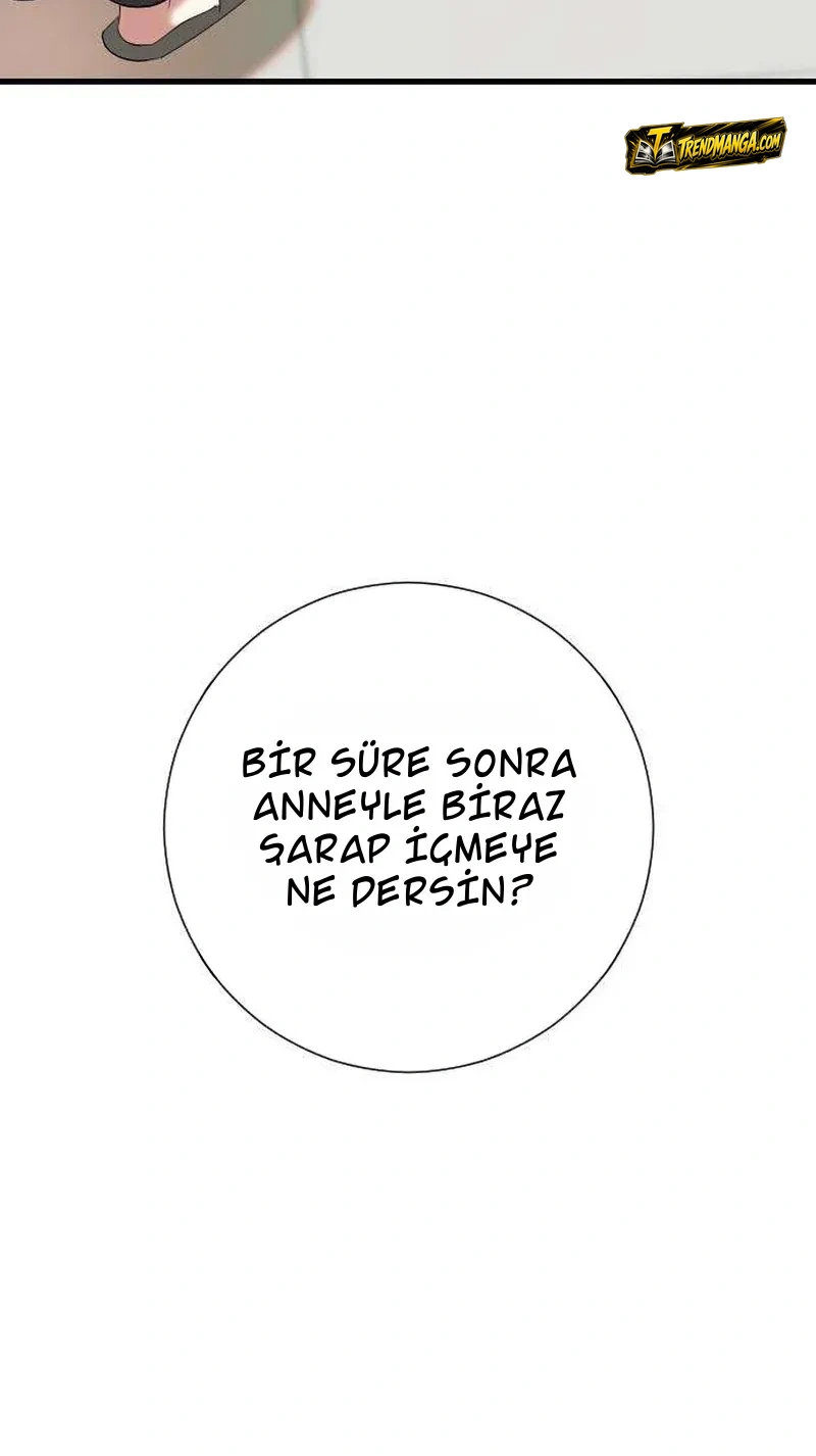 TrendManga Türkçe manga oku revenge-with-my-new-husband bölüm 5 sayfa 85