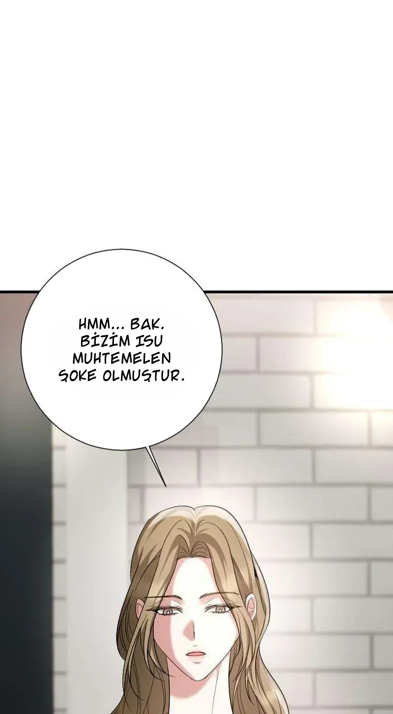 TrendManga Türkçe manga oku revenge-with-my-new-husband bölüm 5 sayfa 86