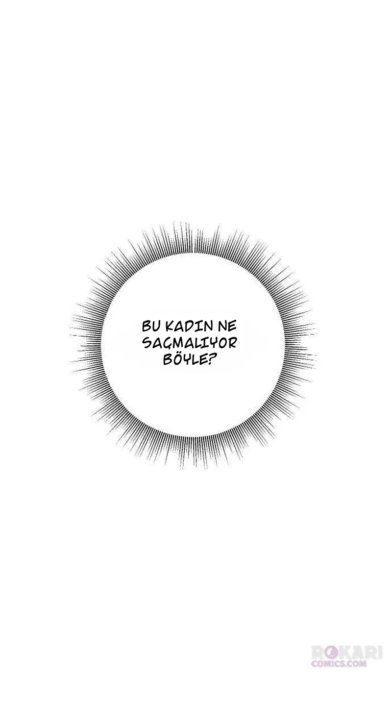 TrendManga Türkçe manga oku revenge-with-my-new-husband bölüm 5 sayfa 90