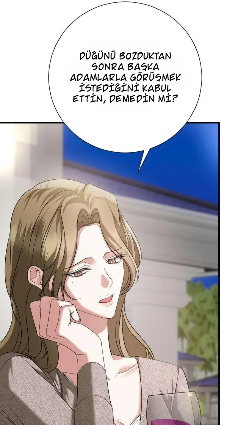 TrendManga Türkçe manga oku revenge-with-my-new-husband bölüm 5 sayfa 91