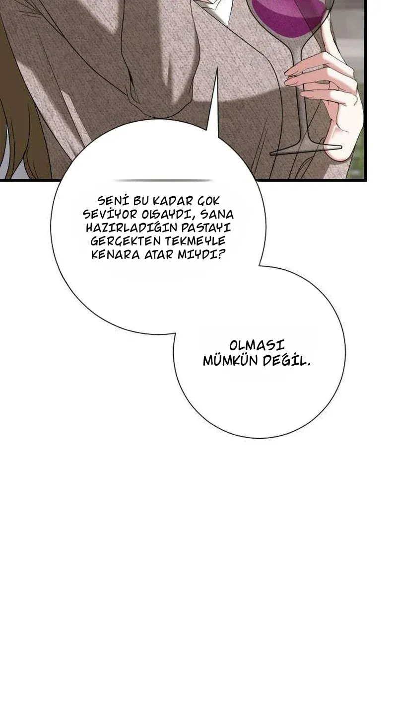 TrendManga Türkçe manga oku revenge-with-my-new-husband bölüm 5 sayfa 92
