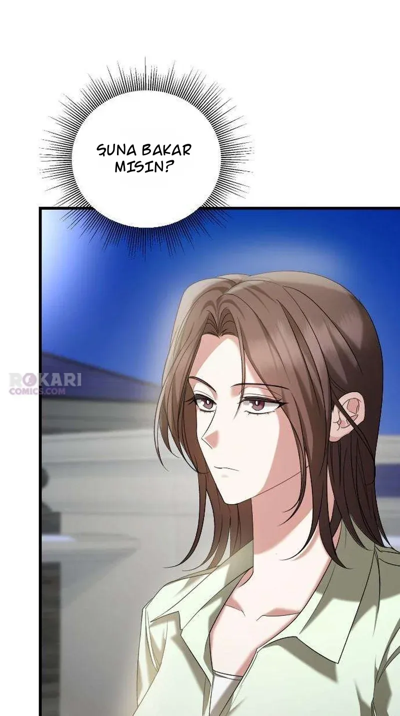 TrendManga Türkçe manga oku revenge-with-my-new-husband bölüm 5 sayfa 93