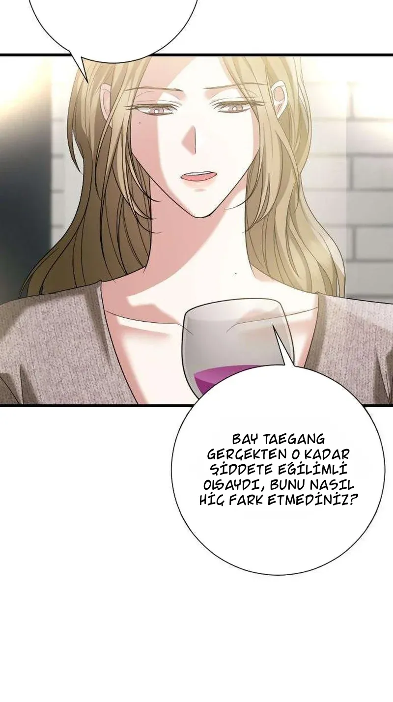 TrendManga Türkçe manga oku revenge-with-my-new-husband bölüm 5 sayfa 95