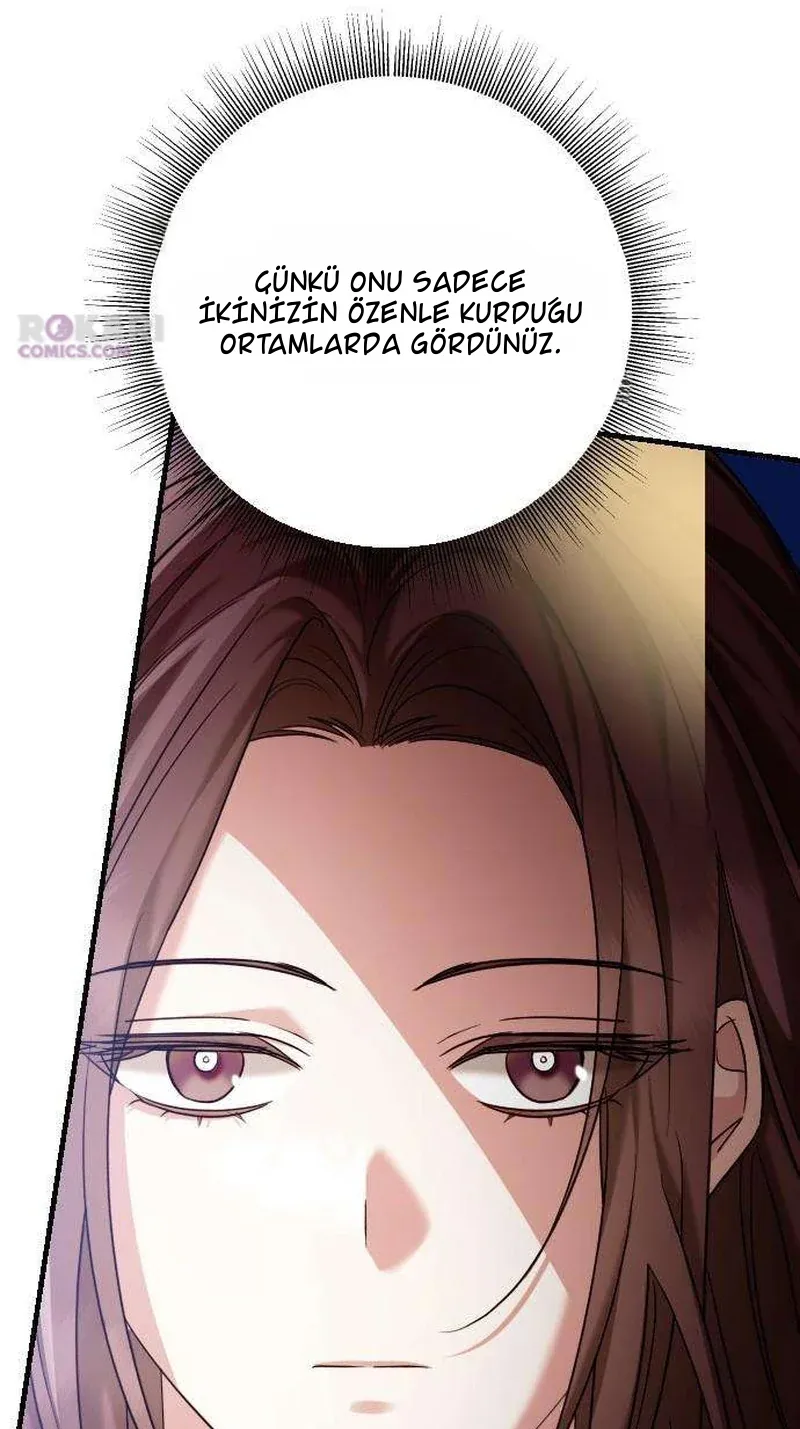 TrendManga Türkçe manga oku revenge-with-my-new-husband bölüm 5 sayfa 96