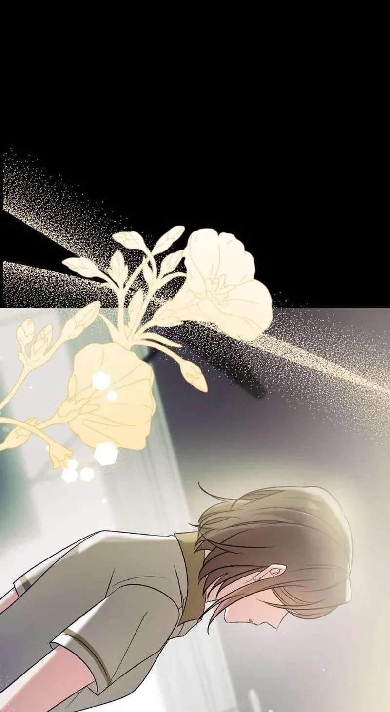 TrendManga Türkçe manga oku revenge-with-my-new-husband bölüm 5 sayfa 98