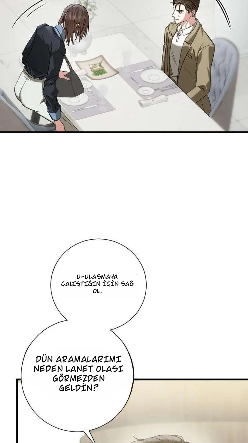 TrendManga Türkçe manga oku revenge-with-my-new-husband bölüm 6 sayfa 102